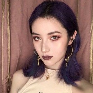 Meet your Posher, Keith